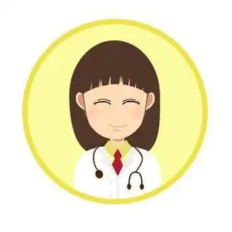 微信头像微信头|像女年轻微信头像图花类2022年轻微信头像q版王俊凯头