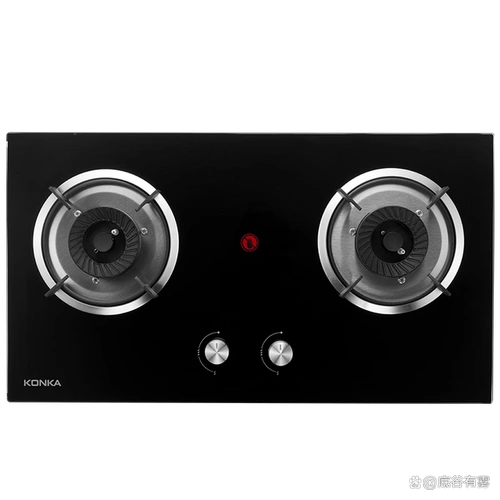 康佳b500y燃气灶怎么样?笔者测评其优缺点