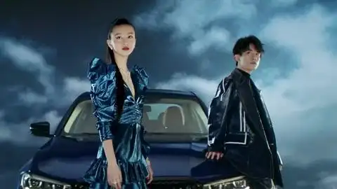 【易烊千玺 x 木村光希】《时尚芭莎》易烊千玺 x 木村光希 youth