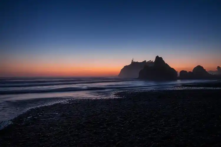 的傍晚黄昏海边图片,傍晚,黄昏,海边,图片,标签:傍晚海边黄昏特别声明