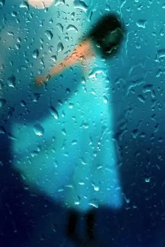 壁纸海底海底世界海洋馆水族馆桌面400600竖版竖屏手机