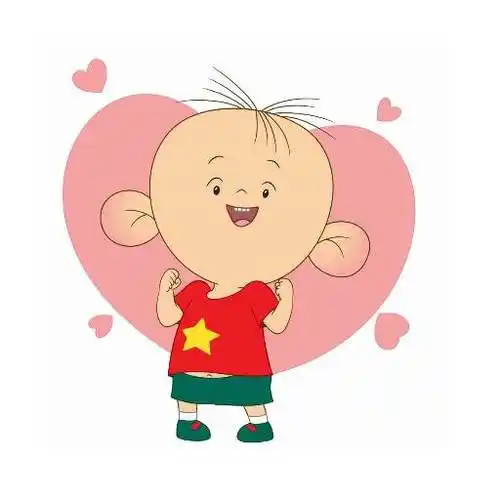 图图高清壁纸大耳朵图图壁纸可爱萌萌哒的大耳朵图图高清壁纸图图片