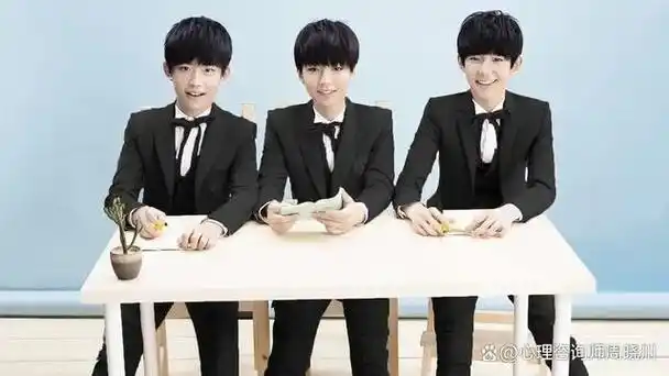 tfboys十周年演唱会#,tfboys的十年之约的演唱会如约而至!