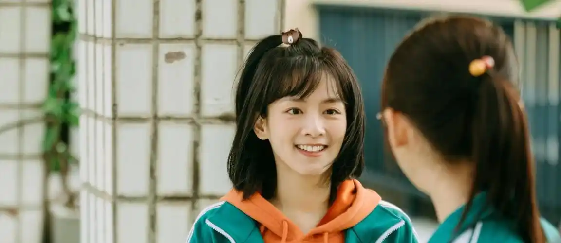 循环初恋电视剧免费观看完整全集高清完整