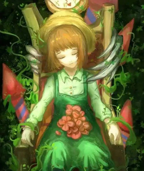 第五人格爱哭鬼怎么玩玩家被削弱了没法玩了