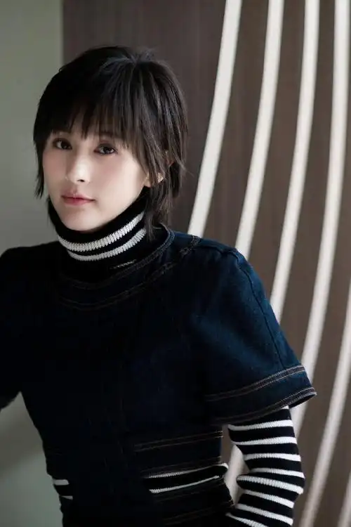 『欢乐颂』♡曲筱绡♀王子文 - 堆糖,美图壁纸兴趣社区