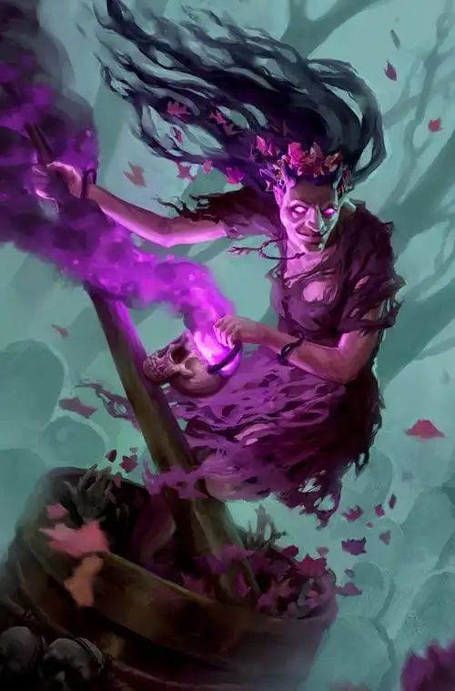 &,墿撷y%⒎沬恫j浐匕j兽q轫(癹茮曤