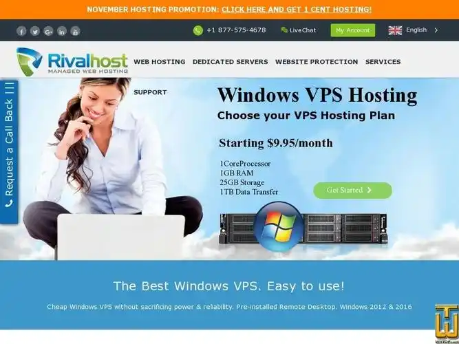 直播-欧洲vpswindows直播-在哪里可以观看欧洲前五名联赛的直播?txt
