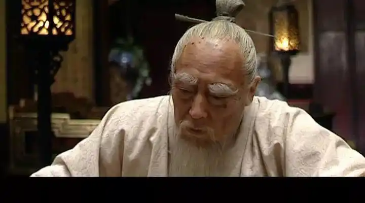 烦人的"苏大强"与可爱的"倪大红"