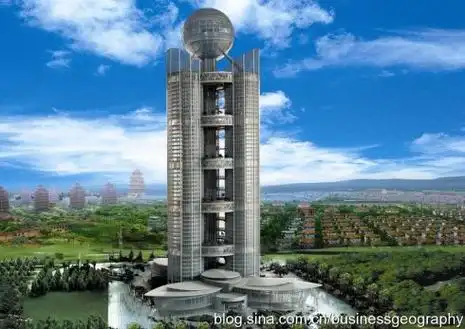 p>龙希国际大酒店是位于江苏省 a target="_blank" href="/item/江阴