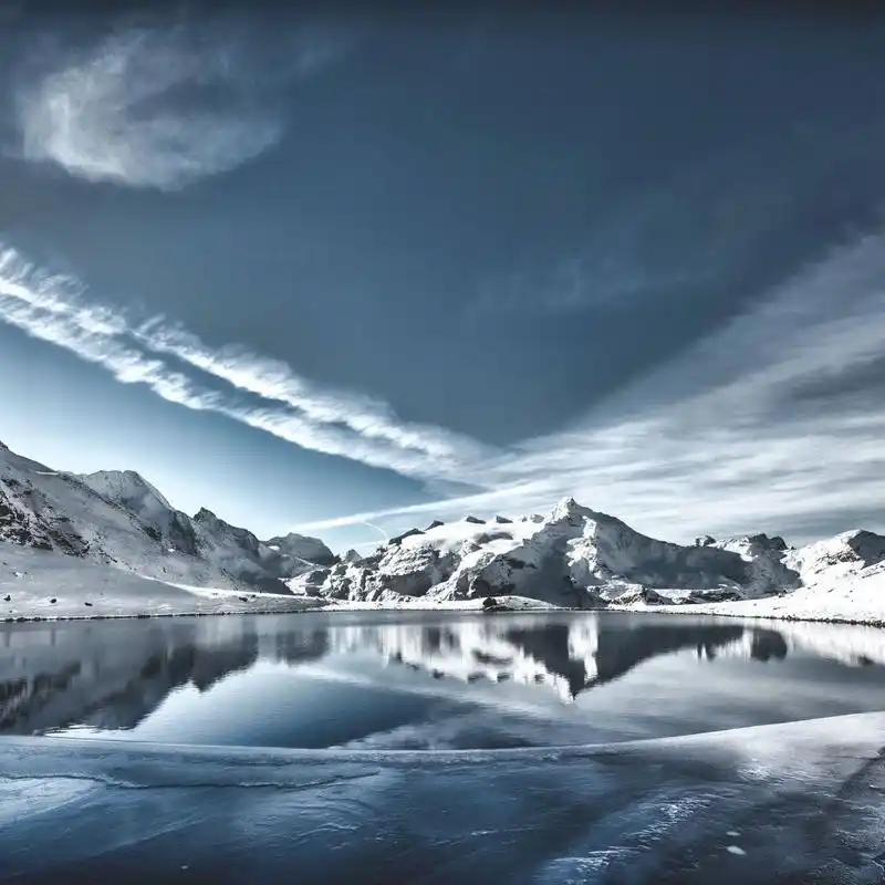 风景背景图|92wechat朋友圈背景