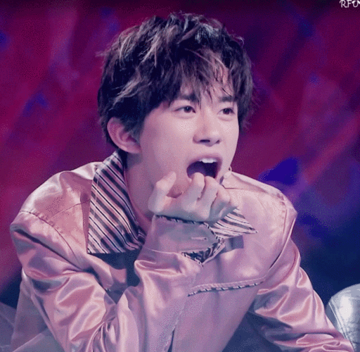 700_683gif 动态图 动图