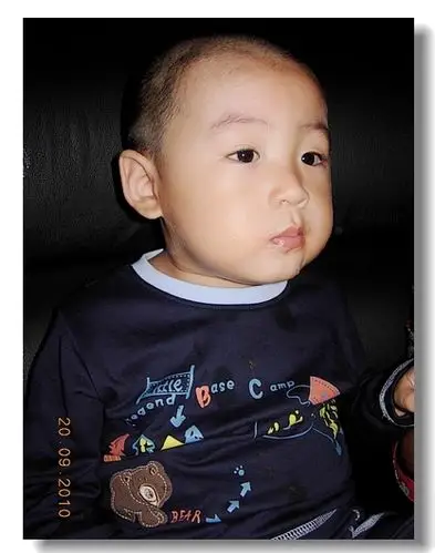 每天都是一样的忙忙碌碌