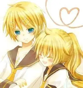 兄妹头像两男一女兄妹头像真人一男一女一人一半