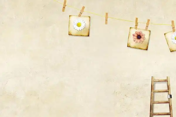 怀旧背景图片ppt专题合集-怀旧背景图片ppt模板下载-享学ppt