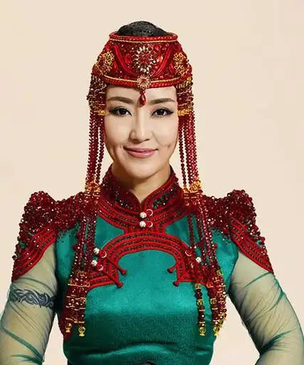 格格经纪人|歌手格格演艺经历