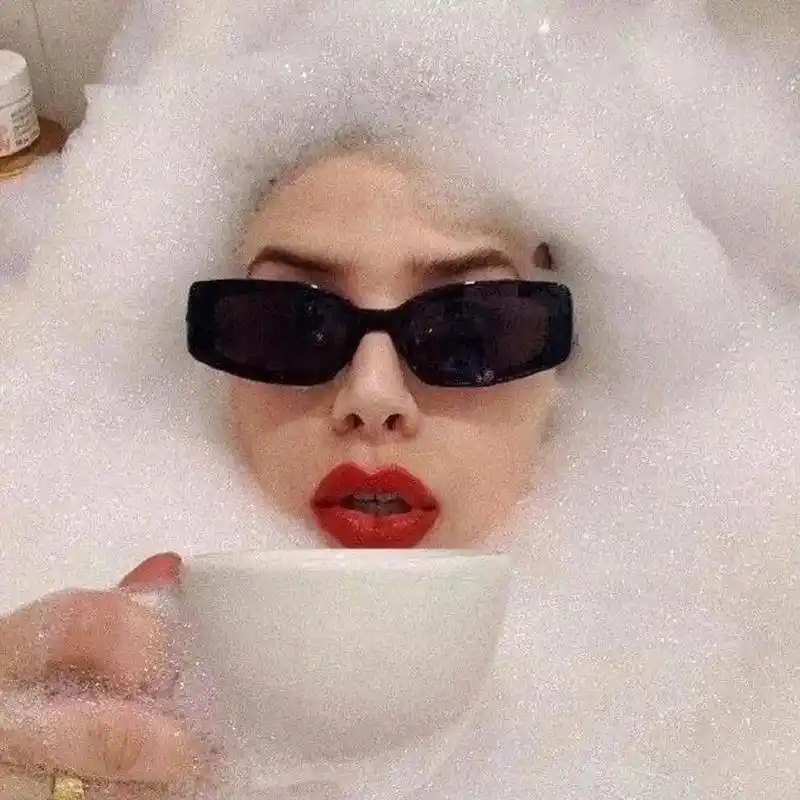 今日份沙雕搞笑奇葩有趣女生头像 #沙雕头像# #沙雕搞笑# #沙雕