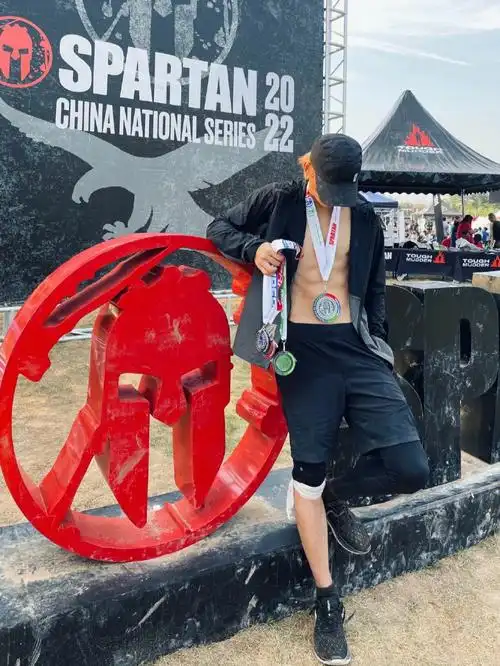 姚琛好棒啊不亏是我老公