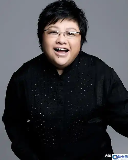 韩红的身世与坎坷情史 歌手韩红的个人简历