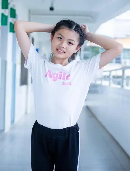 学生的相片 - 美篇