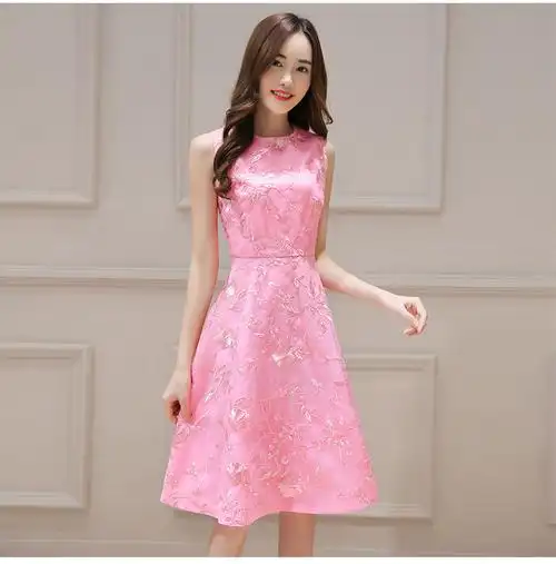 风行服饰皇冠店的优惠券大全—夜店女装秋2020性感礼服夜店连衣裙修身