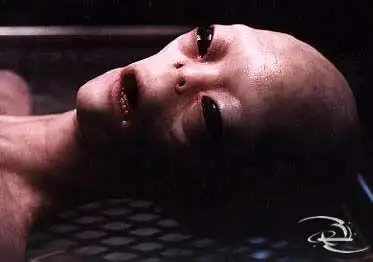 ufo专家称外星人并非有可能存在 而是真存在