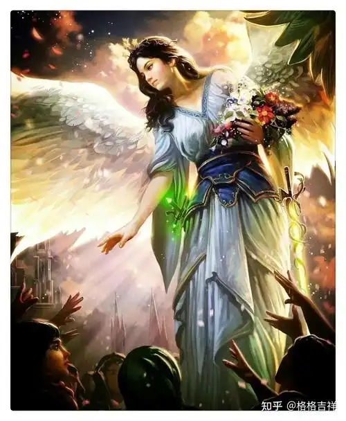 天蝎座满月传讯2021