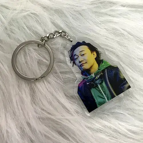 eason 陈奕迅专辑正版全套 love/准备中 cd 歌词本 歌曲唱片周边