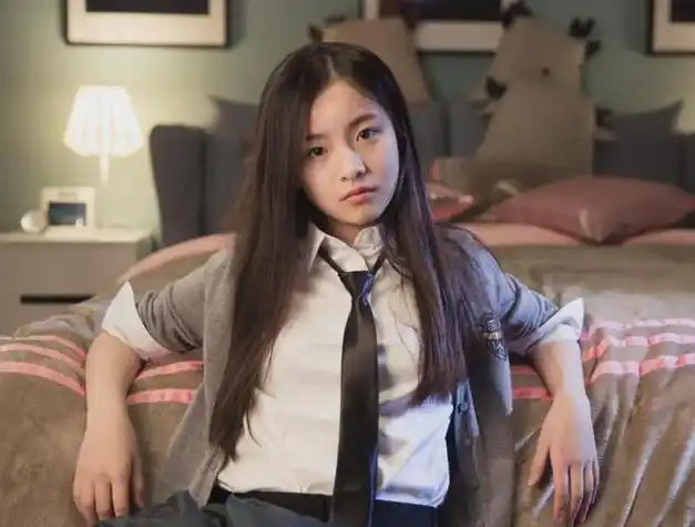 恋爱|陶虹|徐静蕾|胡歌老婆_网易订阅