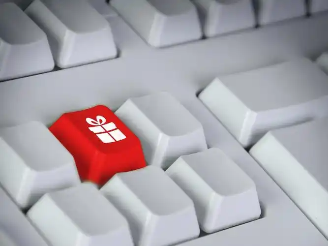 广告素材物品摄影静物用品高清图片素材