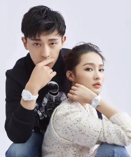 金晨和邓伦分手了吗邓伦金晨分手的真实原因