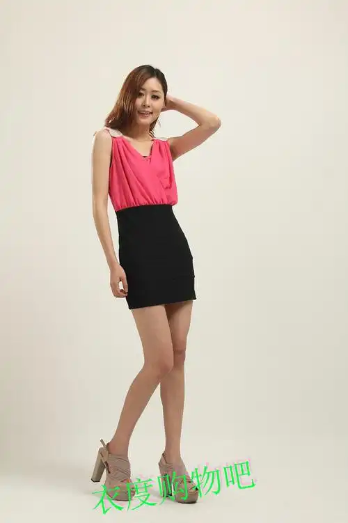 创业之路留下我的脚步