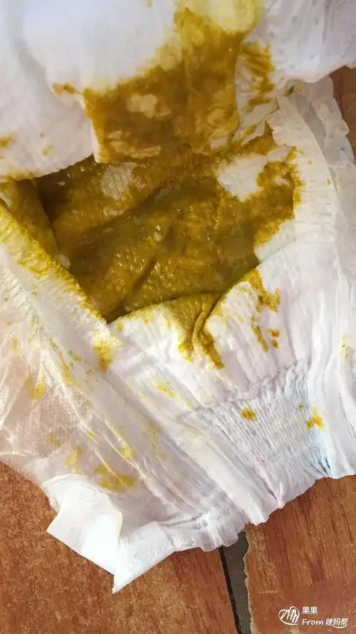 6个月允许打掉孩子吗,六个月可以打胎吗