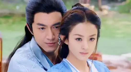 总局收视榜与凤行仅第六追风者被碾压第一名副其实