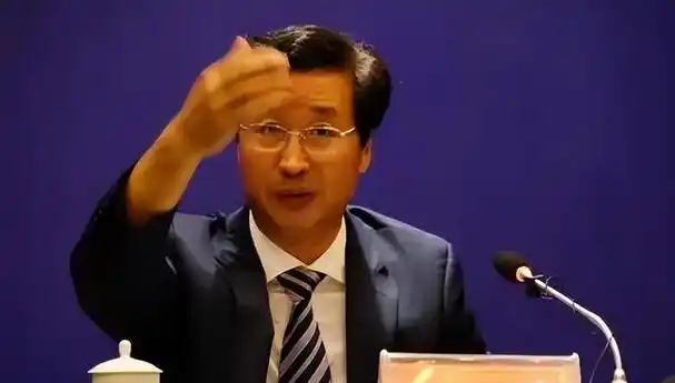 图片来源:青岛市黄岛区广播电视台视频号