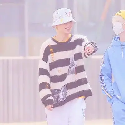 皇权富贵情头/范丞丞黄明昊/自调自截.