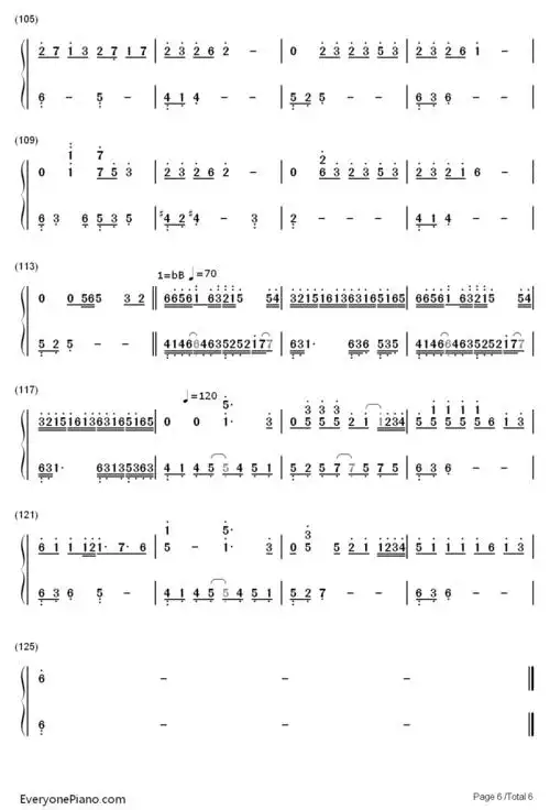 epic tribute medley-久石让(joe hisaishi)