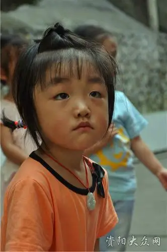 【柠都宝贝】大家好—我是王妙涵