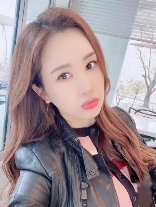 镇江苏王整形——李多海颜值分析