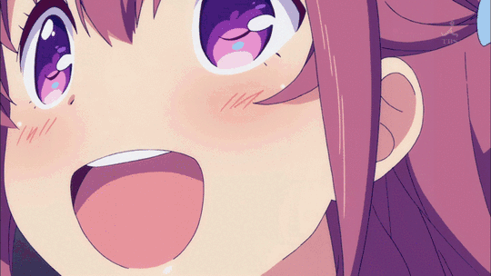 540_304gif 动态图 动图