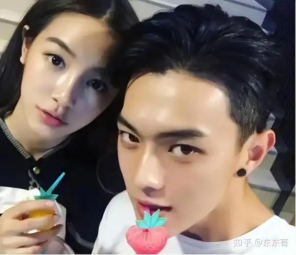 许凯家暴事件新鲜出炉