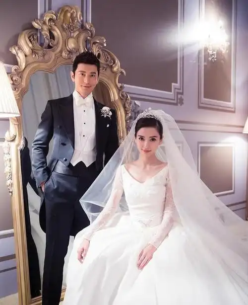 杨颖张嘉倪两人正式凉凉|黄晓明|陈伟霆|郑中基|女明星|杨颖(十六国)