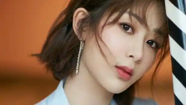 联想到早前杨紫和吴亦凡的番位之争,导致杨紫被揪出来说番位病了.