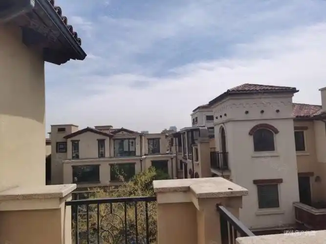 常州房产网>常州二手房>新北二手房>恐龙园二手房>龙湖原山(别墅)>800