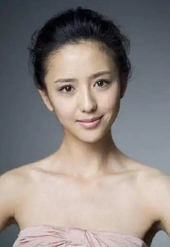 娱乐圈10大没整容的女星,有你的女神吗?