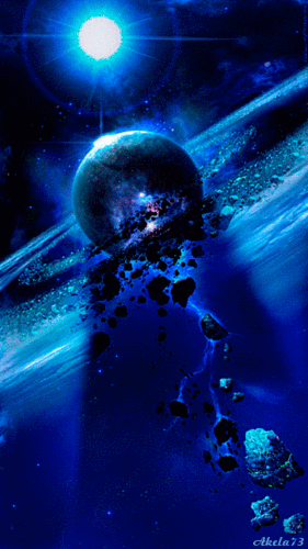 360_640竖版 竖屏gif 动态图 动图