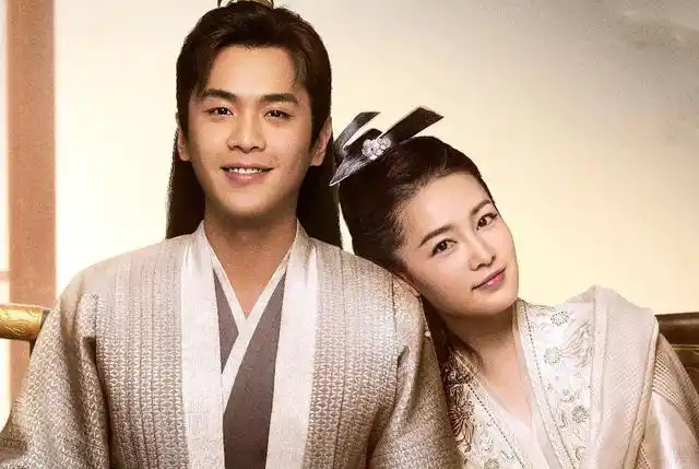 2,庆余年2:李沁辞演,其他主演不变,肖战回归基本无望