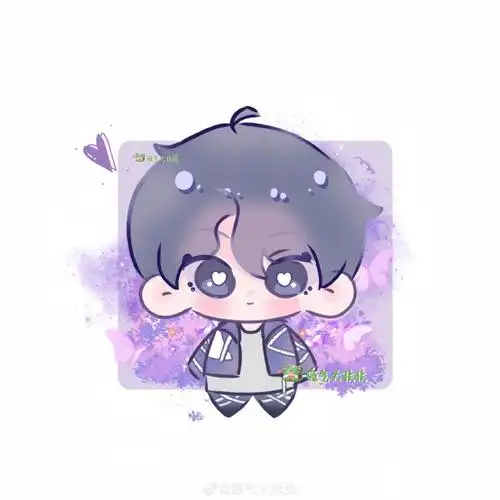 张真源奔跑吧##张真源 高光缔造者