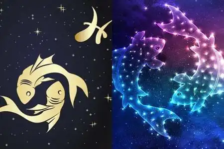 【双鱼座】【图】深度剖析双鱼座性格 带你了解他们的内心_伊秀星座