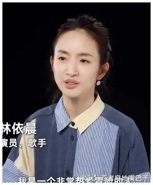 胡歌|大s|林依晨|郑元畅|贺军翔|田鸡腿_网易订阅